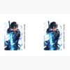 flat750x075f pad750x750f8f8f8.u4 10 - Sword Art Online Merchansie