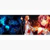 flat750x075f pad750x750f8f8f8.u4 - Sword Art Online Merchansie