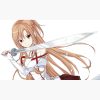 flat750x075f pad750x750f8f8f8.u4 12 - Sword Art Online Merchansie