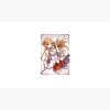 flat750x075f pad750x750f8f8f8.u4 13 - Sword Art Online Merchansie
