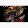 flat750x075f pad750x750f8f8f8.u4 14 - Sword Art Online Merchansie