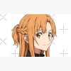flat750x075f pad750x750f8f8f8.u4 15 - Sword Art Online Merchansie