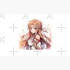 flat750x075f pad750x750f8f8f8.u4 17 - Sword Art Online Merchansie