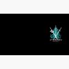 flat750x075f pad750x750f8f8f8.u4 18 - Sword Art Online Merchansie
