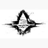 flat750x075f pad750x750f8f8f8.u4 19 - Sword Art Online Merchansie
