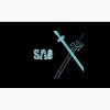 flat750x075f pad750x750f8f8f8.u4 2 - Sword Art Online Merchansie