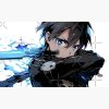 flat750x075f pad750x750f8f8f8.u4 20 - Sword Art Online Merchansie