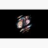 flat750x075f pad750x750f8f8f8.u4 22 - Sword Art Online Merchansie