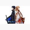 flat750x075f pad750x750f8f8f8.u4 24 - Sword Art Online Merchansie