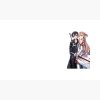 flat750x075f pad750x750f8f8f8.u4 25 - Sword Art Online Merchansie
