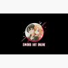 flat750x075f pad750x750f8f8f8.u4 4 - Sword Art Online Merchansie
