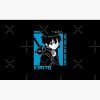 flat750x075f pad750x750f8f8f8.u4 5 - Sword Art Online Merchansie