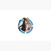 flat750x075f pad750x750f8f8f8.u4 6 - Sword Art Online Merchandise