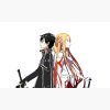 flat750x075f pad750x750f8f8f8.u4 8 - Sword Art Online Merchansie