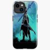 icriphone 14 toughbackax1000 pad1000x1000f8f8f8.u21 1 - Sword Art Online Merchansie