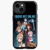 icriphone 14 toughbackax1000 pad1000x1000f8f8f8.u21 11 - Sword Art Online Merchansie