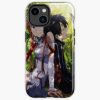 icriphone 14 toughbackax1000 pad1000x1000f8f8f8.u21 12 - Sword Art Online Merchansie