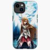 icriphone 14 toughbackax1000 pad1000x1000f8f8f8.u21 14 - Sword Art Online Merchansie