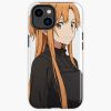 icriphone 14 toughbackax1000 pad1000x1000f8f8f8.u21 15 - Sword Art Online Merchansie