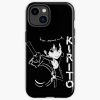 icriphone 14 toughbackax1000 pad1000x1000f8f8f8.u21 17 - Sword Art Online Merchansie