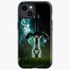 icriphone 14 toughbackax1000 pad1000x1000f8f8f8.u21 18 - Sword Art Online Merchansie