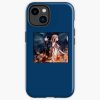 icriphone 14 toughbackax1000 pad1000x1000f8f8f8.u21 19 - Sword Art Online Merchansie