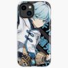 icriphone 14 toughbackax1000 pad1000x1000f8f8f8.u21 21 - Sword Art Online Merchansie