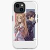 icriphone 14 toughbackax1000 pad1000x1000f8f8f8.u21 23 - Sword Art Online Merchansie