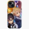 icriphone 14 toughbackax1000 pad1000x1000f8f8f8.u21 25 - Sword Art Online Merchansie