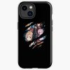 icriphone 14 toughbackax1000 pad1000x1000f8f8f8.u21 26 - Sword Art Online Merchansie