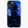 icriphone 14 toughbackax1000 pad1000x1000f8f8f8.u21 3 - Sword Art Online Merchansie