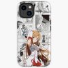 icriphone 14 toughbackax1000 pad1000x1000f8f8f8.u21 4 - Sword Art Online Merchansie
