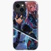 icriphone 14 toughbackax1000 pad1000x1000f8f8f8.u21 6 - Sword Art Online Merchansie