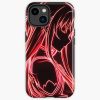 icriphone 14 toughbackax1000 pad1000x1000f8f8f8.u21 9 - Sword Art Online Merchansie