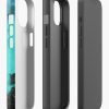 icriphone 14 toughsideax1000 bgf8f8f8.u21 1 - Sword Art Online Merchansie
