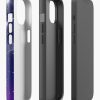 icriphone 14 toughsideax1000 bgf8f8f8.u21 10 - Sword Art Online Merchansie