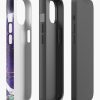 icriphone 14 toughsideax1000 bgf8f8f8.u21 - Sword Art Online Merchansie