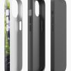 icriphone 14 toughsideax1000 bgf8f8f8.u21 12 - Sword Art Online Merchansie