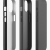 icriphone 14 toughsideax1000 bgf8f8f8.u21 13 - Sword Art Online Merchansie