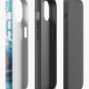 icriphone 14 toughsideax1000 bgf8f8f8.u21 14 - Sword Art Online Merchansie