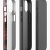 icriphone 14 toughsideax1000 bgf8f8f8.u21 16 - Sword Art Online Merchansie