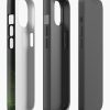 icriphone 14 toughsideax1000 bgf8f8f8.u21 18 - Sword Art Online Merchansie