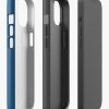 icriphone 14 toughsideax1000 bgf8f8f8.u21 19 - Sword Art Online Merchansie
