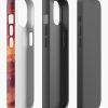 icriphone 14 toughsideax1000 bgf8f8f8.u21 2 - Sword Art Online Merchansie