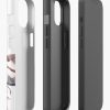icriphone 14 toughsideax1000 bgf8f8f8.u21 20 - Sword Art Online Merchansie