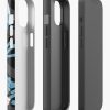 icriphone 14 toughsideax1000 bgf8f8f8.u21 21 - Sword Art Online Merchansie