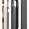 icriphone 14 toughsideax1000 bgf8f8f8.u21 22 - Sword Art Online Merchansie