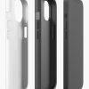 icriphone 14 toughsideax1000 bgf8f8f8.u21 23 - Sword Art Online Merchansie