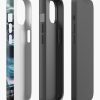 icriphone 14 toughsideax1000 bgf8f8f8.u21 24 - Sword Art Online Merchansie