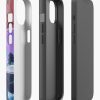 icriphone 14 toughsideax1000 bgf8f8f8.u21 25 - Sword Art Online Merchansie